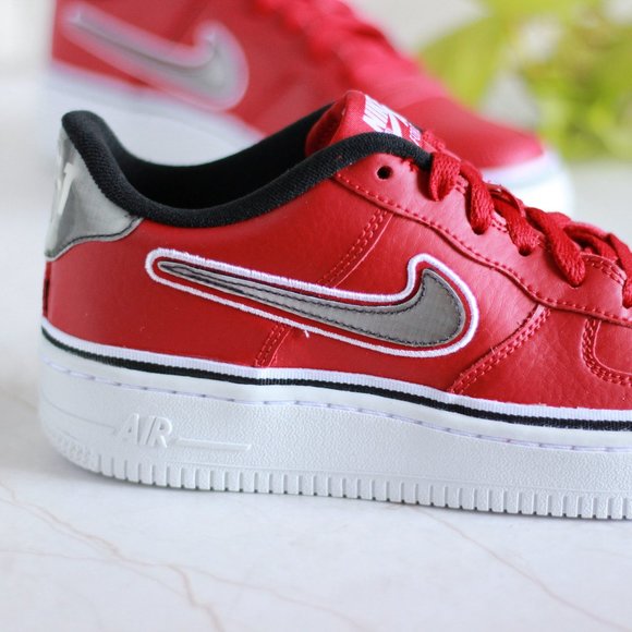 🔥𝐒𝐎𝐋𝐃 𝐎𝐔𝐓🔥 - Picture 3 of 8